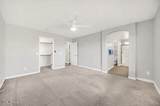 12658 Desert Mirage Drive - Photo 4