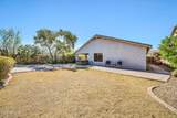 12658 Desert Mirage Drive - Photo 40