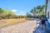 12658 Desert Mirage Drive - Photo 41