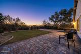 12658 Desert Mirage Drive - Photo 42