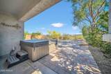 12658 Desert Mirage Drive - Photo 43