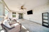 12658 Desert Mirage Drive - Photo 44