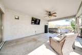 12658 Desert Mirage Drive - Photo 45