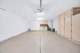 12658 Desert Mirage Drive - Photo 46