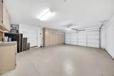 12658 Desert Mirage Drive - Photo 47