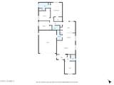 12658 Desert Mirage Drive - Photo 48