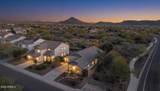 12658 Desert Mirage Drive - Photo 49