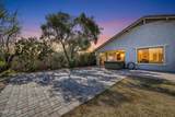 12658 Desert Mirage Drive - Photo 5