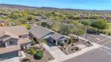 12658 Desert Mirage Drive - Photo 50