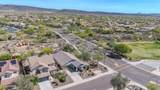 12658 Desert Mirage Drive - Photo 51