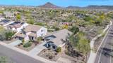 12658 Desert Mirage Drive - Photo 52