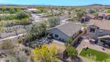 12658 Desert Mirage Drive - Photo 53