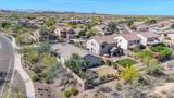 12658 Desert Mirage Drive - Photo 54