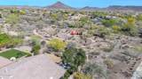 12658 Desert Mirage Drive - Photo 55