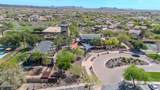 12658 Desert Mirage Drive - Photo 56