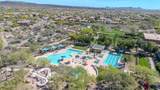 12658 Desert Mirage Drive - Photo 57