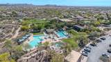 12658 Desert Mirage Drive - Photo 58