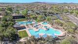 12658 Desert Mirage Drive - Photo 59