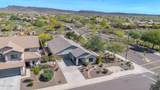 12658 Desert Mirage Drive - Photo 6