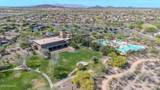 12658 Desert Mirage Drive - Photo 60