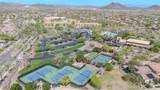 12658 Desert Mirage Drive - Photo 61