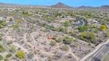 12658 Desert Mirage Drive - Photo 62