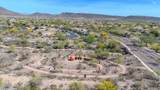 12658 Desert Mirage Drive - Photo 63