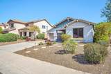 12658 Desert Mirage Drive - Photo 8