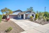 12658 Desert Mirage Drive - Photo 9