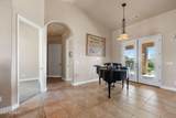 5730 Cilantro Court - Photo 10