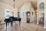 5730 Cilantro Court - Photo 11