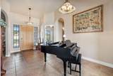 5730 Cilantro Court - Photo 12