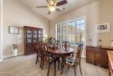 5730 Cilantro Court - Photo 13