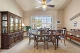 5730 Cilantro Court - Photo 14
