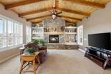 5730 Cilantro Court - Photo 15