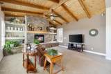 5730 Cilantro Court - Photo 16