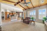 5730 Cilantro Court - Photo 17