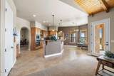 5730 Cilantro Court - Photo 18
