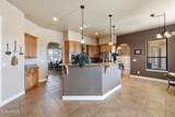 5730 Cilantro Court - Photo 19