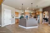 5730 Cilantro Court - Photo 20