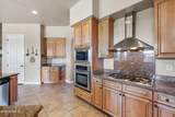 5730 Cilantro Court - Photo 21