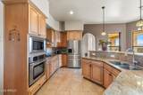5730 Cilantro Court - Photo 22