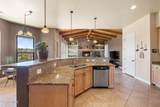 5730 Cilantro Court - Photo 23