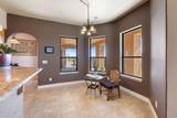 5730 Cilantro Court - Photo 24