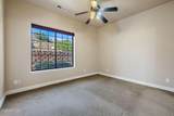 5730 Cilantro Court - Photo 25