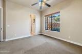 5730 Cilantro Court - Photo 26