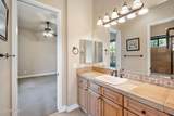 5730 Cilantro Court - Photo 27