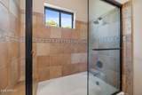 5730 Cilantro Court - Photo 28