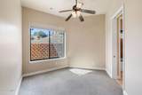5730 Cilantro Court - Photo 29