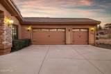 5730 Cilantro Court - Photo 3
